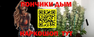 Альфа ПВП Канаш