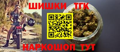 Альфа ПВП Канаш